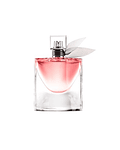 Lancome La Vie Est Belle EDP 50ml