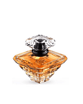 Lancome Tresor EDP 100ml