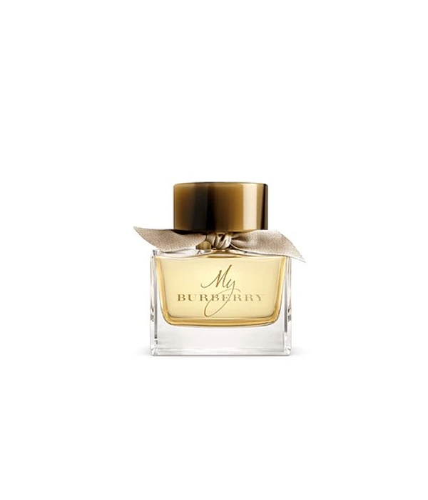 Burberry My Burberry EDP 90ml