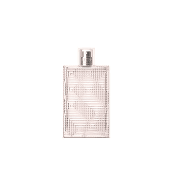 Burberry Brit Rhythm For Her Floral EDT 90ml