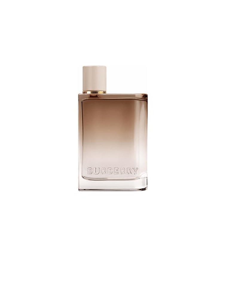 Burberry Burberry Her Intense EDP 100ml