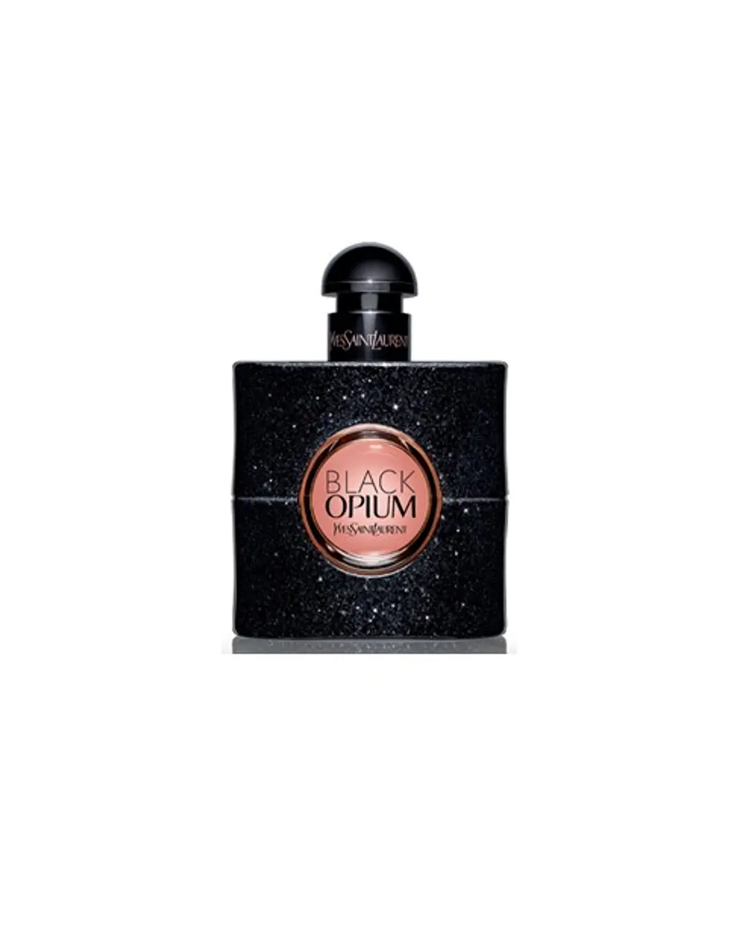 Yves Saint Laurent Black Opium EDP 50ml