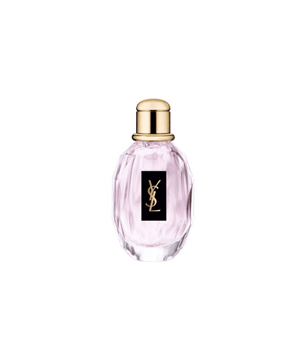Yves Saint Laurent Parisienne EDP 90ml