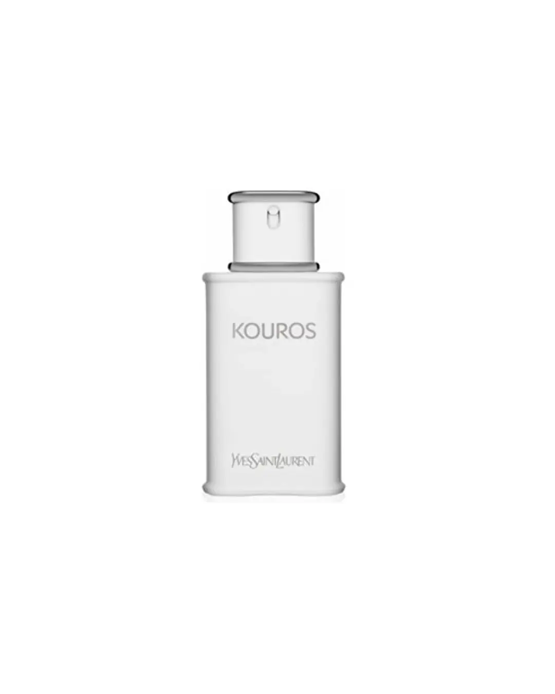 Yves Saint Laurent Kouros EDT 50ml