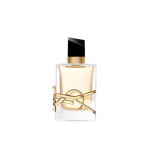 Yves Saint Laurent Libre EDP 50ml