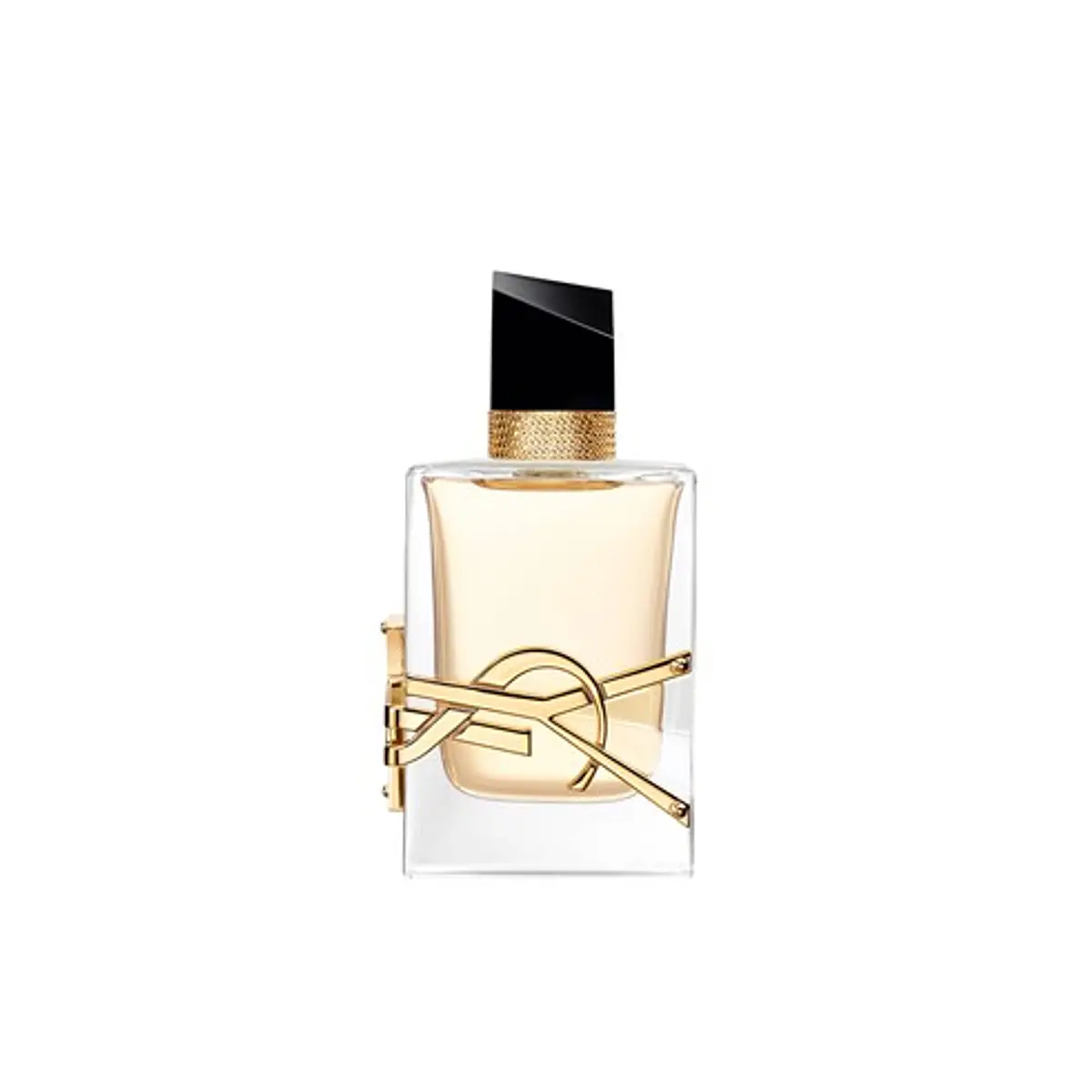 Yves Saint Laurent Libre EDP 50ml