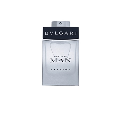 Bvlgari Bvlgari Man Extreme EDT 100ml