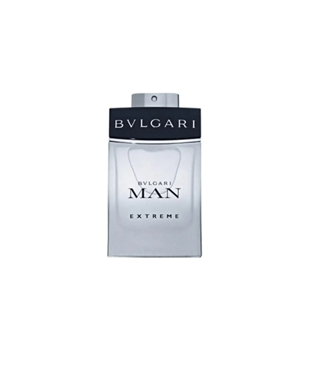 Bvlgari Bvlgari Man Extreme EDT 100ml