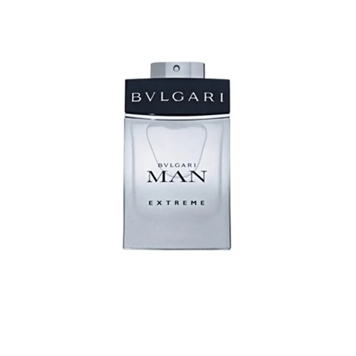 Bvlgari Bvlgari Man Extreme EDT 100ml