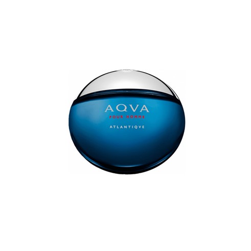 Bvlgari_Aqva_Pour_Homme_Atlant