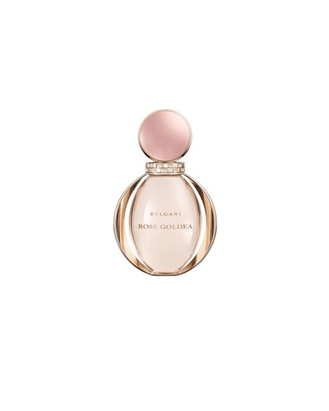 Bvlgari Rose Goldea EDP 50ml