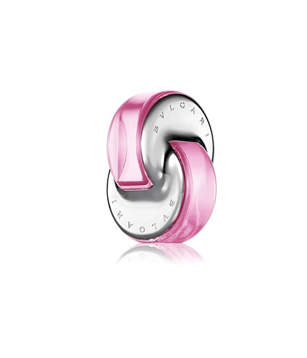 Bvlgari Omnia Pink Sapphire EDT 65ml