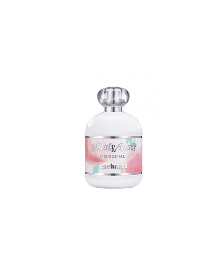 Cacharel Anais Anais EDT 50ml