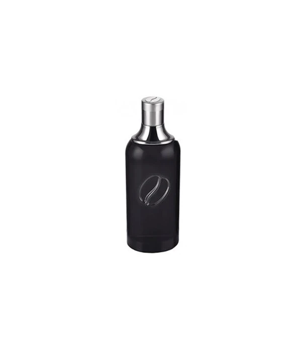 Café Parfums Café Café Noir EDT 100ml