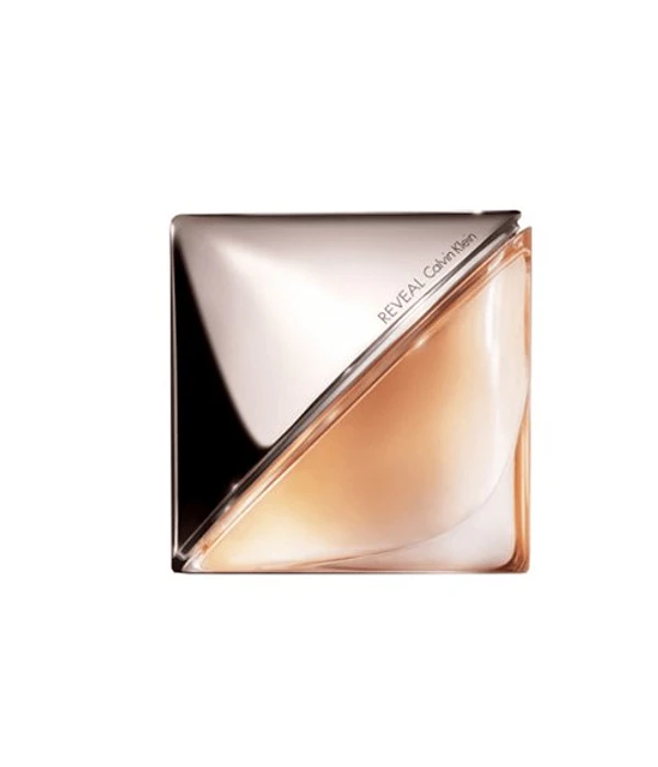 Calvin Klein Reveal EDP 100ml
