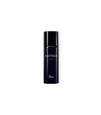 Dior Sauvage Deodorant 150ml