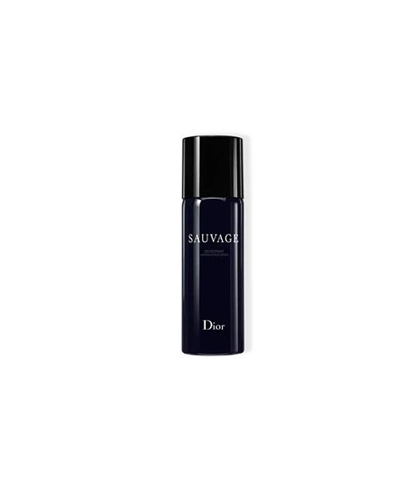 Dior Sauvage Deodorant 150ml