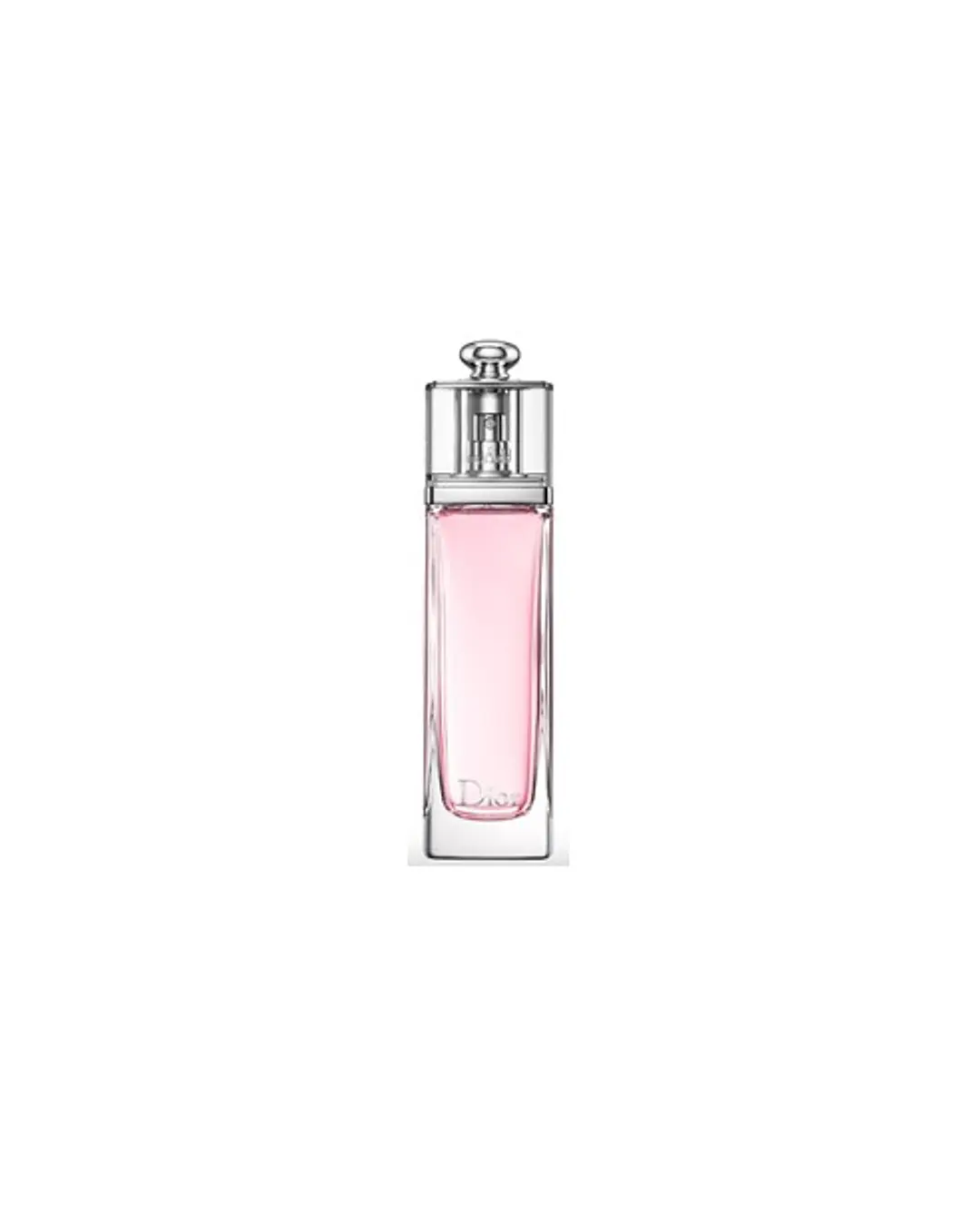 Dior Dior Addict Eau Fraiche EDT 100ml
