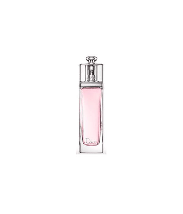 Dior Dior Addict Eau Fraiche EDT 100ml
