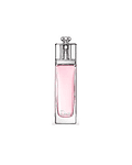 Dior Dior Addict Eau Fraiche EDT 100ml