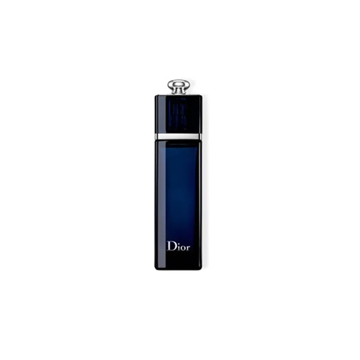 Dior Dior Addict EDP 100ml