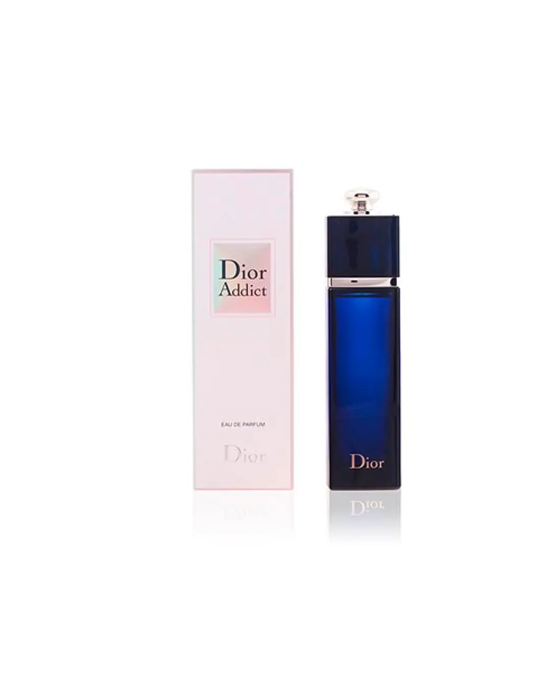Dior Dior Addict EDP 100ml