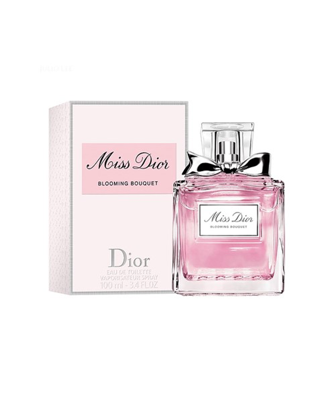 Dior Miss Dior Blooming Boutique EDT 100ml