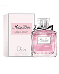 Dior Miss Dior Blooming Boutique EDT 100ml