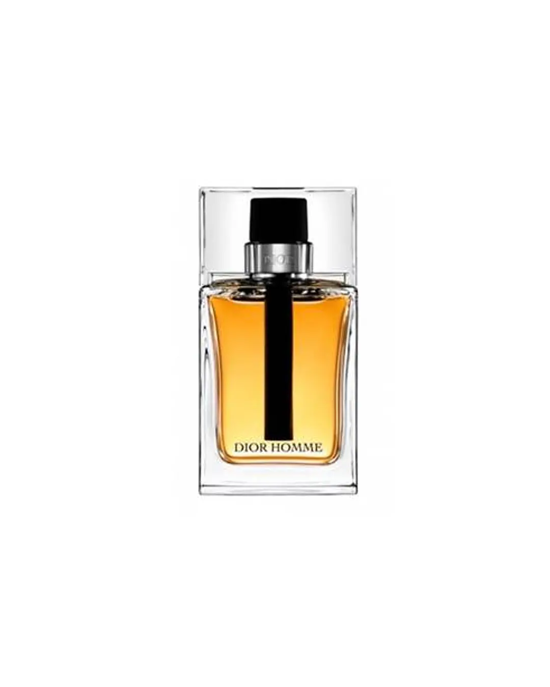 未開封 Christian Dior Dior-Dior EDT 50ml 香水 Christian Dior Dior Homme EDT 50ml