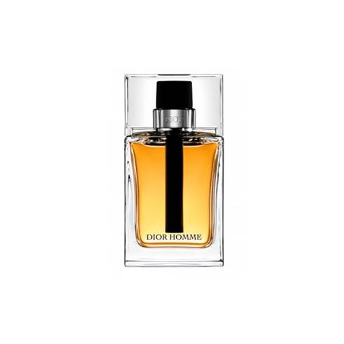 Christian Dior Dior Homme EDT 50ml