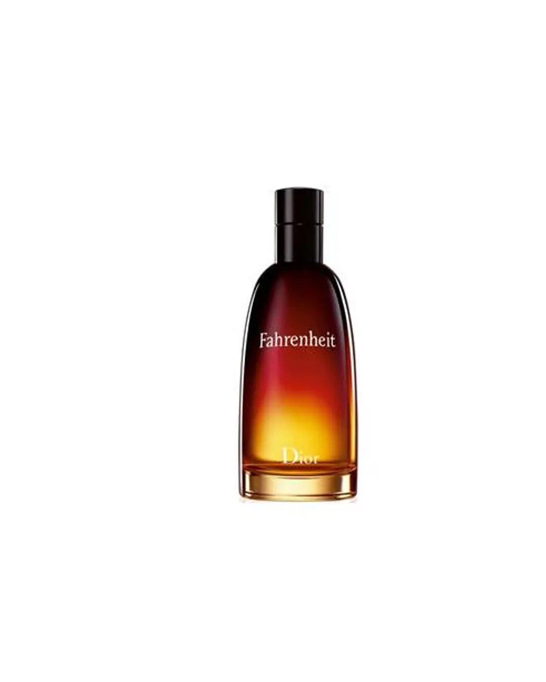 Christian Dior Fahrenheit EDT 200ml