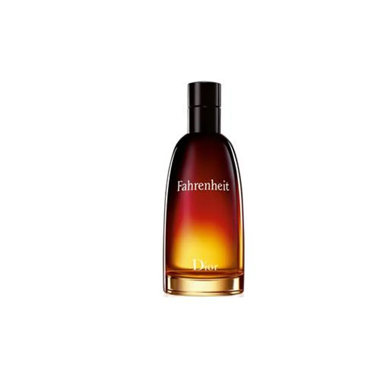 Christian Dior Fahrenheit EDT 200ml
