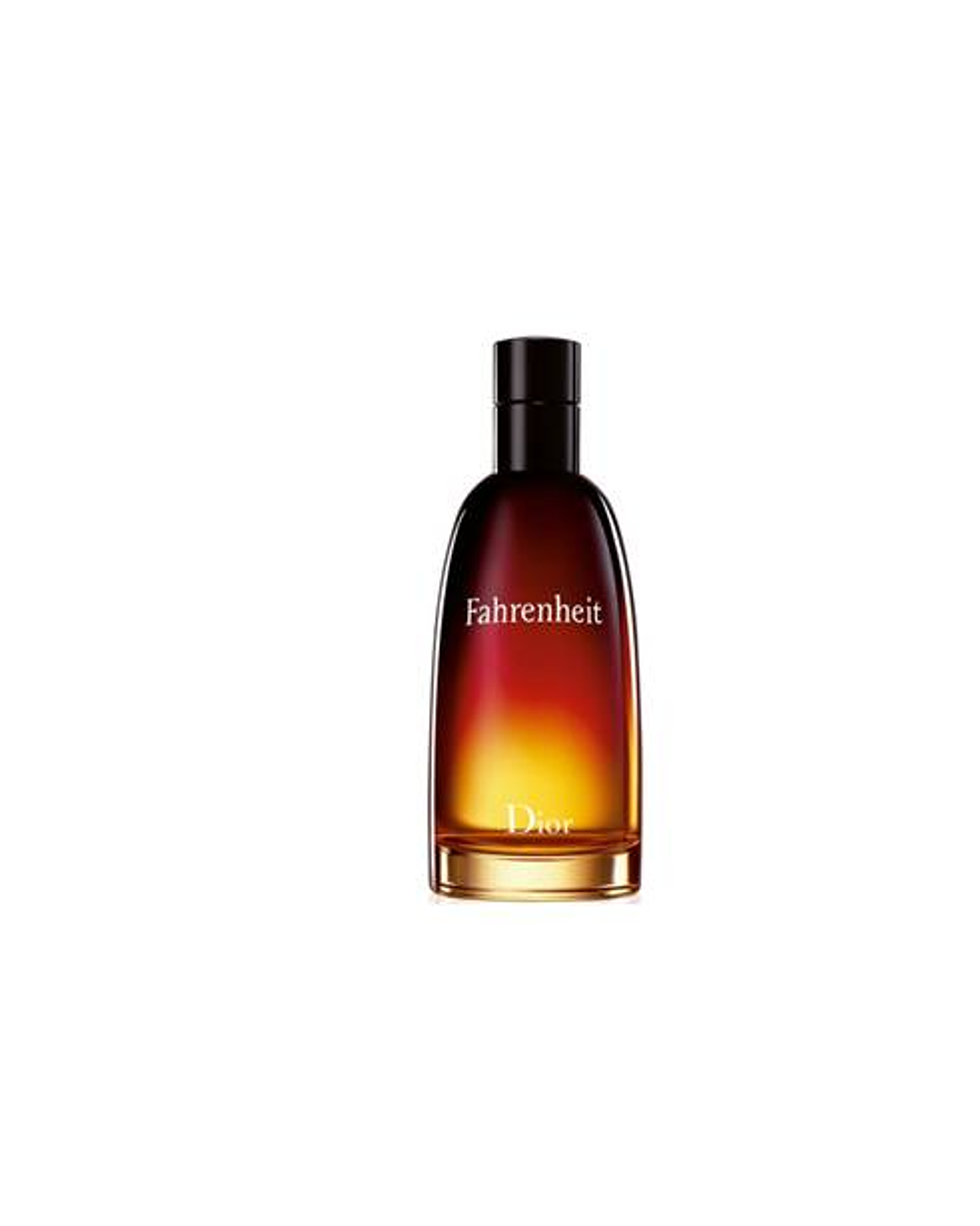 Christian Dior Fahrenheit EDT 100ml