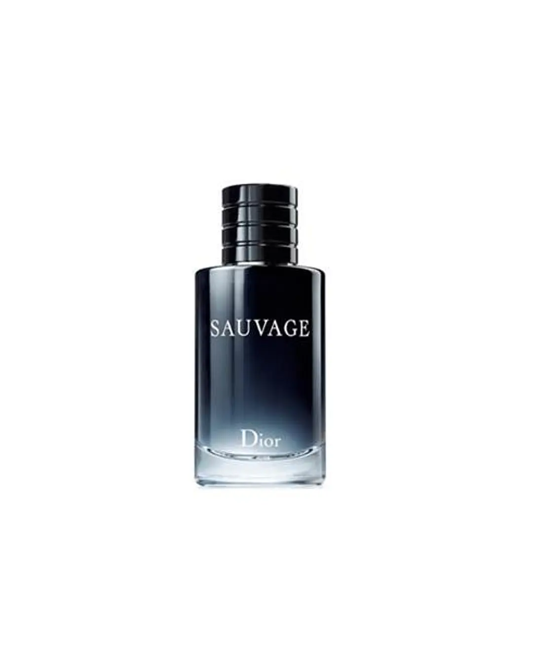 Dior Sauvage EDT 60ml