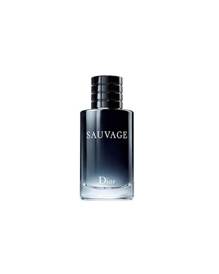 Dior Sauvage EDT 60ml