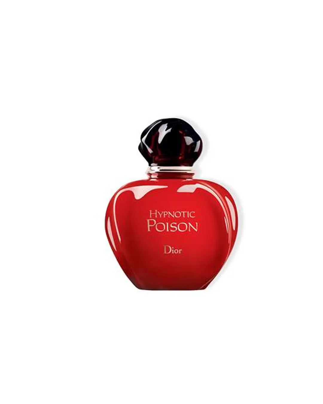 Dior Hypnotic Poison EDT 100ml