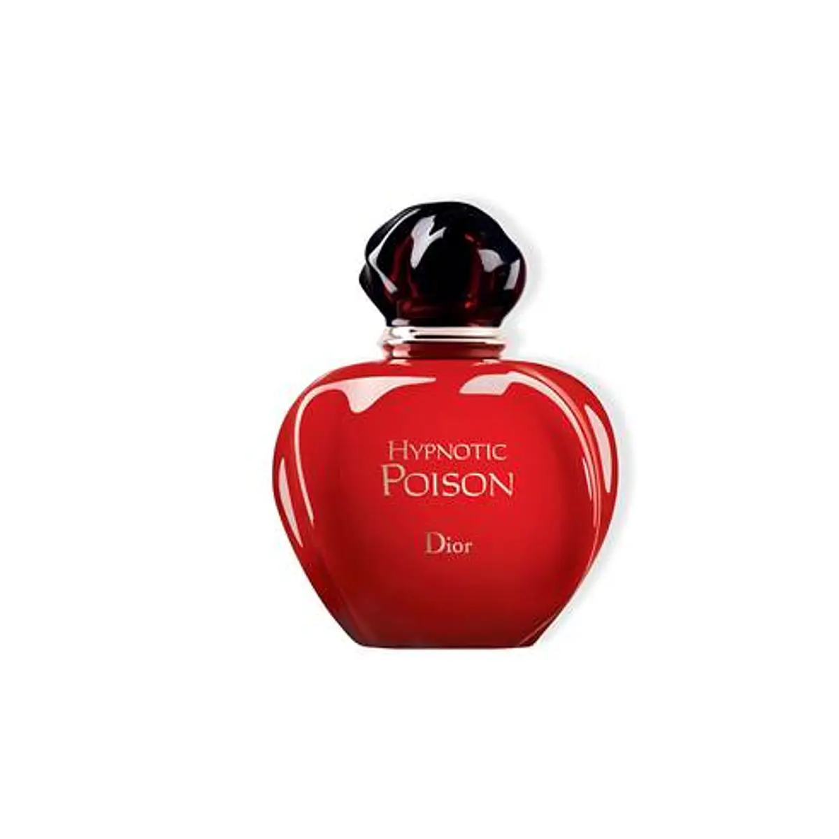 Dior Hypnotic Poison EDT 100ml