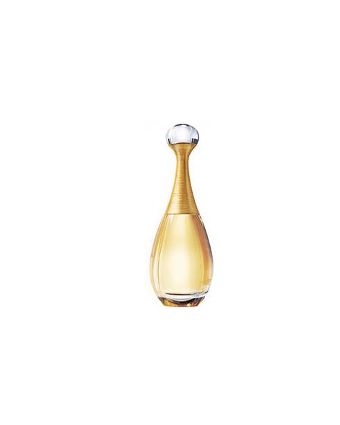 I*様 03SS Christian Dior Boutique J'ADRE 1350?1650547186