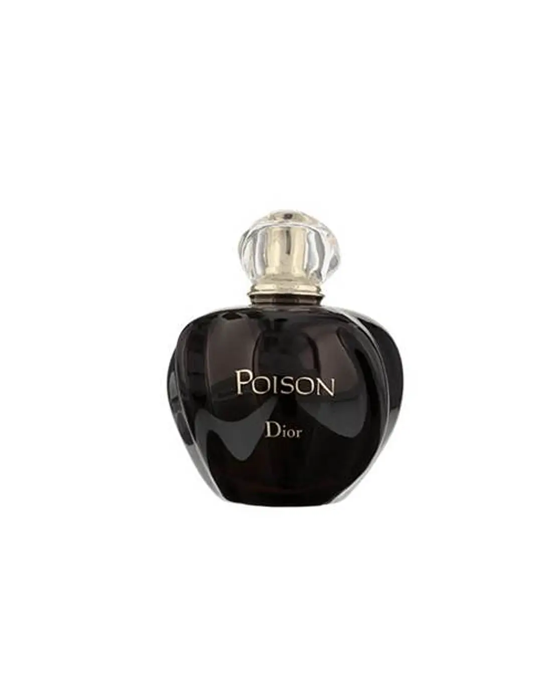 Dior Poison EDT 100ml