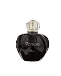 Dior Poison EDT 100ml