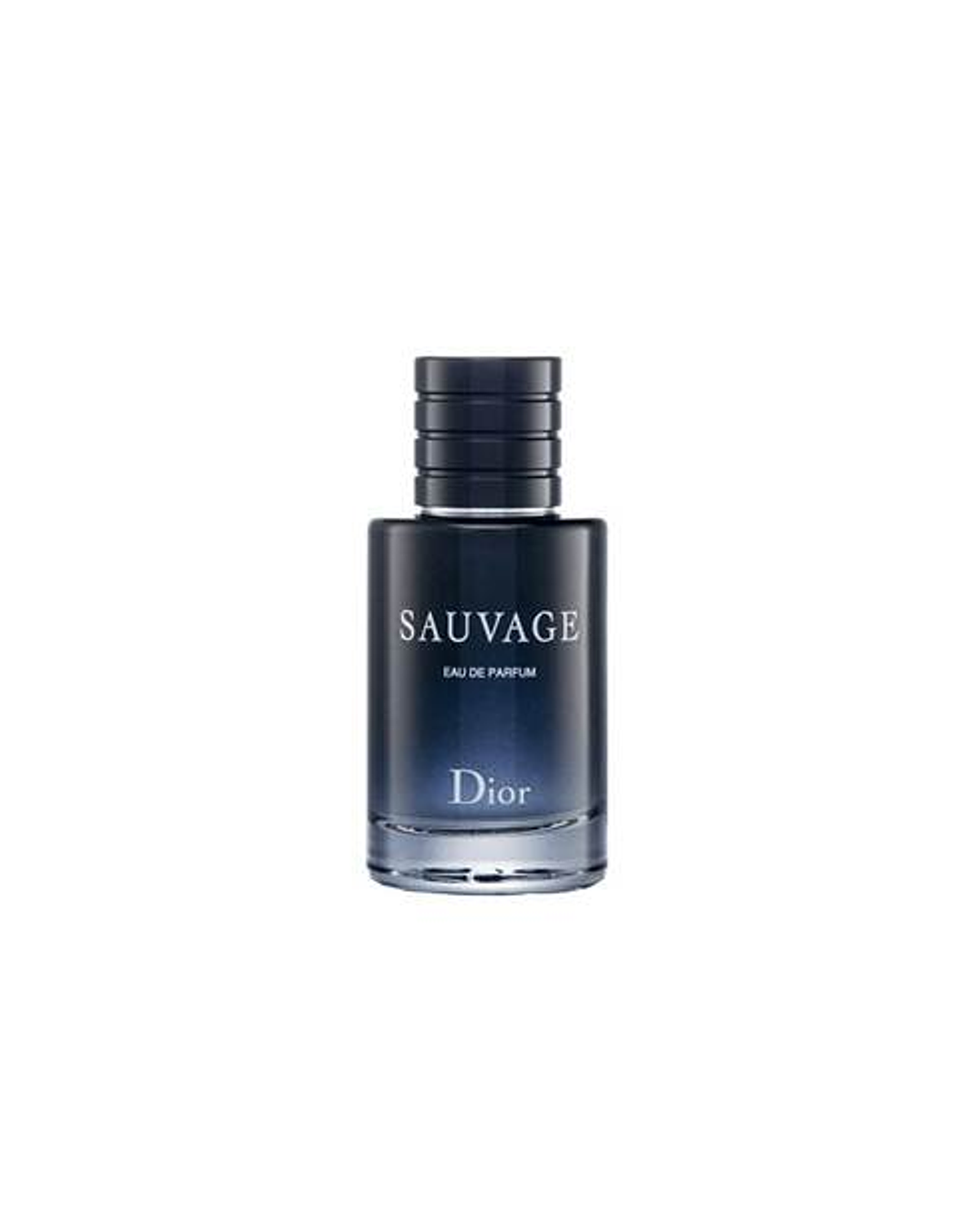 Christian Dior Sauvage EDP 100ml