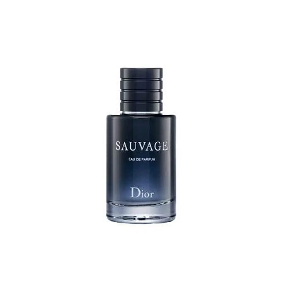 Christian Dior Sauvage EDP 60ml