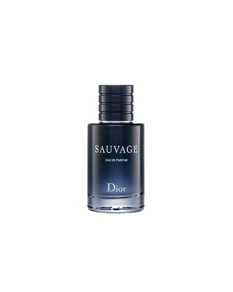 Dior Sauvage EDP 60ml