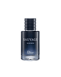 Dior Sauvage EDP 200 ml