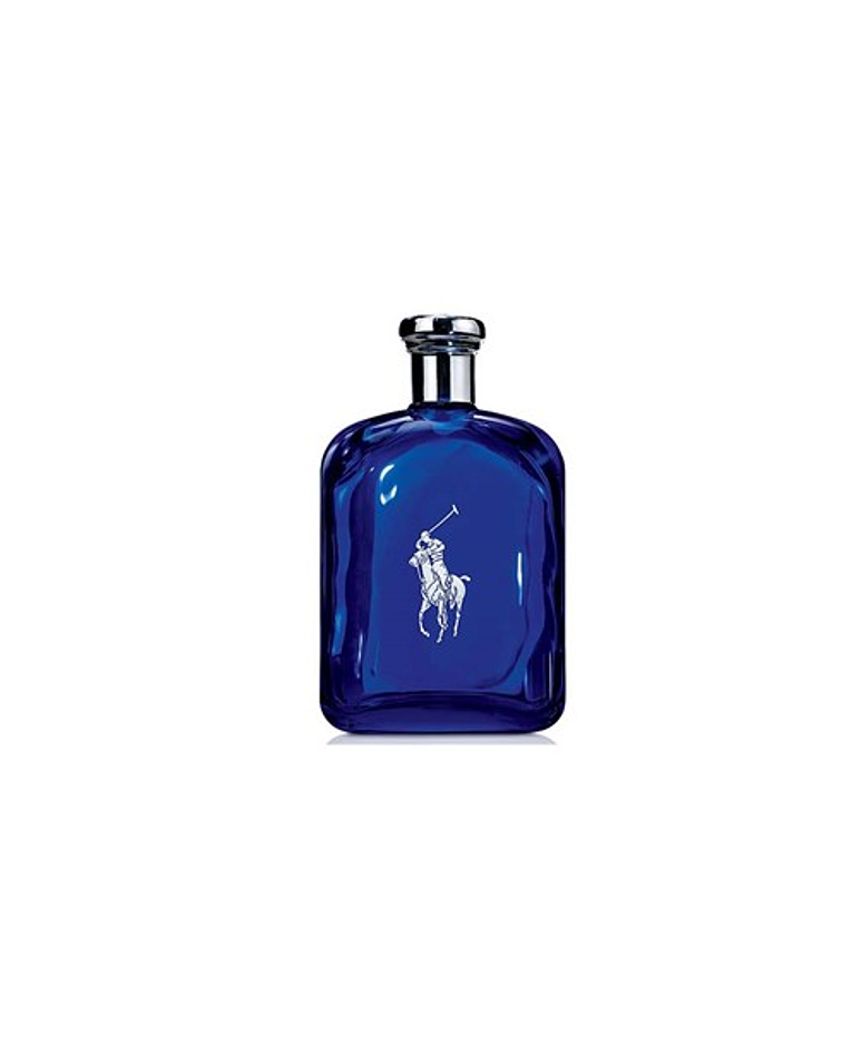 Ralph Lauren Polo Blue EDT 125ml