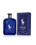 Ralph Lauren Polo Blue EDT 200 ml