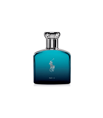 Ralph Lauren Polo Deep Blue Parfum 75ml