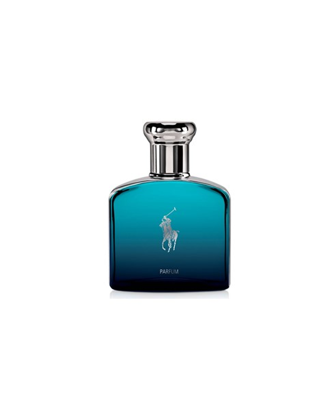 Ralph Lauren Polo Deep Blue Parfum 125 ml