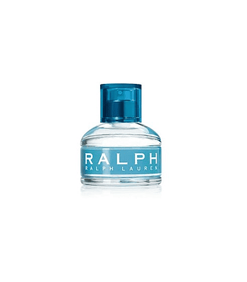 Ralph Lauren Ralph EDT 100ml