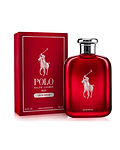 Ralph Lauren Polo Red EDP 125ml